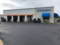 Quick Lane Tire & Auto Center of Corinth, MS - Home | Facebook