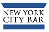 New York City Bar Association - Wikipedia