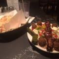 Olive Tree Cafe - 167 Photos & 355 Reviews - Middle Eastern - 117 ...