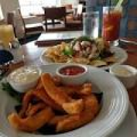 The Galley Seafood Grill & Bar - 768 Photos & 951 Reviews ...