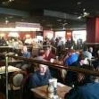 Charlie & Barney's Bar & Grill - CLOSED - 10 Reviews - American ...