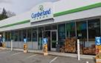 Maine Food Insider: Cumberland Farms commits to sell healthier ...