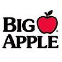 Big Apple Store in Lisbon Falls, ME | 634 Lisbon St, Lisbon Falls, ME