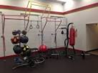 Snap Fitness - Lewiston, ID 83501 | Gym - Fitness Center - Health Club