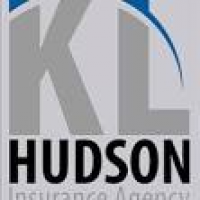K L Hudson Insurance Agency - Home & Rental Insurance - 2777 ...
