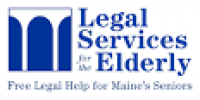 Maine Legal Services for the Elderly | Free legal help for Maine's ...
