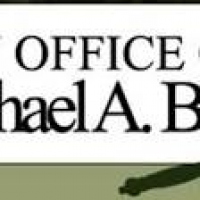 Law Office of Michael A Bell - Employment Law - 621 Main St ...