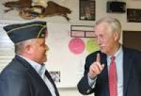 Angus King: Congress needs to update war rules for military ...