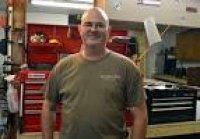 Precision Tool Repair Opens in Damariscotta - The Lincoln County News
