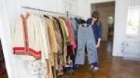 A Beginner's Guide to Starting an Online Vintage Shop - Racked