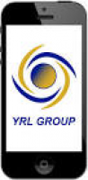 YRL Group | CPA Firm in Sanford, ME & Rochester, NH