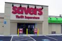 Thrift Stores Norwood, MA 02062 | Savers