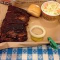 Dickey's BBQ Pit - 15 Reviews - Barbeque - 6125 Apples Way ...