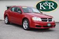 K & R Auto Sales | Auburn, ME | Used Car, Hatchback, Convertible ...