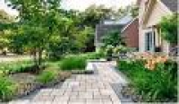 Best Landscape Architects and Designers in Plainfield, IL | Houzz