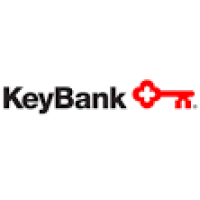 KeyBank Branch in Auburn, ME | 600 Center St