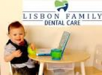 Lisbon Family Dental Care - Lewiston Sun Journal