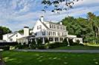 Harpswell Inn - UPDATED 2017 Prices & Reviews (Maine) - TripAdvisor