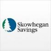 Skowhegan Savings Reviews and Rates - Maine