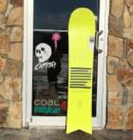Backwoods Snowboards and Skateboards - Auburn (Maine) | Facebook