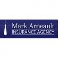 Mark Arneault Insurance Agency - Insurance - Lewiston, ME - 711 ...