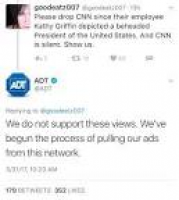 Based ADT : The_Donald
