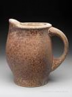 Shawn OConnor pottery, woodfired clay for sale at MudFire Gallery ...