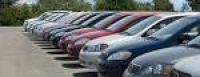 Used Cars For Sale | Michael J. Auto Sales | Car Dealer in Cleves ...