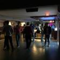 MaineStreet - 26 Reviews - Dance Clubs - 195 Main St, Ogunquit, ME ...