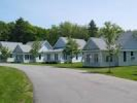 The Cottages at Summer Village (Wells, Maine) - Cottage Reviews ...