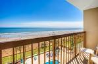 Book Ocean Dunes Resort & Villas | Myrtle Beach Hotel Deals