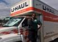U-Haul: Moving Truck Rental in Riverdale, GA at U-Haul Moving ...