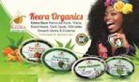 Keera Organics - Kingston, Jamaica | Facebook