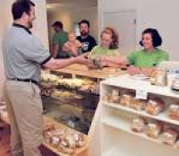 Rome's Pine Bluff Farms Store hopes to bring local stuff to locals ...