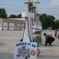Lil Mart - 19 Photos - Gas Stations - 1026 Lewiston Rd, New ...