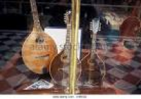 Stringed Instruments Stock Photos & Stringed Instruments Stock ...
