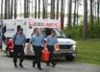 NorthStar Ambulance | Franklin Community Health Network ...