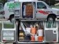 U-Haul: Moving Truck Rental in Middletown, RI at Middletown Self ...
