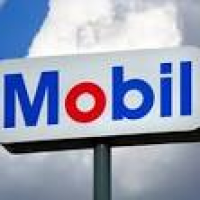 Frost's Mobil Service - Gas Stations - S Main, Pittsfield, ME ...