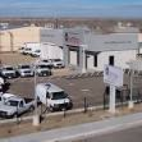 JLM Auto Sales - Car Dealers - Albuquerque, NM - 215 Candelaria Rd ...