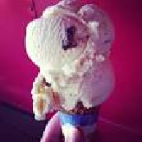 Toots Ice Cream - 18 Photos & 30 Reviews - Ice Cream & Frozen ...