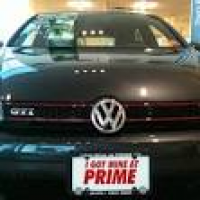Prime Volkswagen - Car Dealers - 784 Portland Rd, Saco, ME - Phone ...