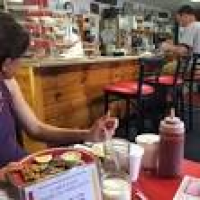 Lori's Cafe - 15 Photos & 36 Reviews - Breakfast & Brunch - 504 ...