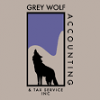 Grey Wolf Accounting & Tax Service - Accountants - 625 W Main St ...
