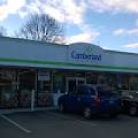 Cumberland Farms - Convenience Stores - 109 Windermere Ave ...