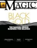 February 2012 by Magic City Magazine - issuu