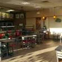 Subway - Sandwiches - 545 S Oxford Valley Rd, Fairless Hills, PA ...