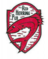 The Red Herring Pub | 211 Water Street • St. Andrews, NB, Canada ...