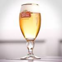 Stella Artois 50 Cl Chalice Beer Glass: Amazon.ca: Home & Kitchen