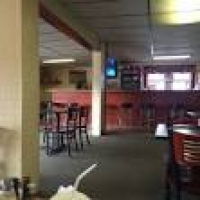Teddy's Pizza & Restaurant - 10 Reviews - Pizza - 508 East St ...